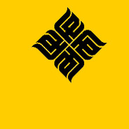 Prasad 's avatar