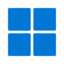 Windows 11