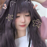 đi làm kím tiền nuôi ebé