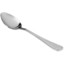 Spoon