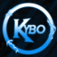 Kybo's avatar