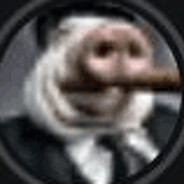 правитель ДНР