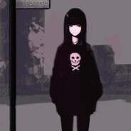 𝒹𝒶𝓂𝒾𝒶𝓃