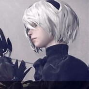 寄叶2 b