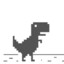Detective_Dino