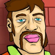Heister avatar