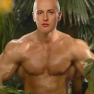 Fotoszop