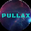 Pullax