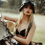 Panzergirl