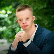 Osama Bin Brunkflens