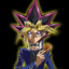 Yugi Muto