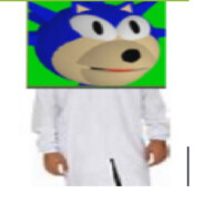 dr SONICO ORTOPEDISTA