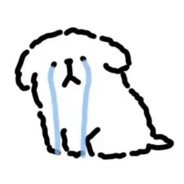 贩卖星辰与日落