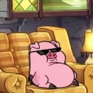 阔落不冰怎么喝