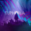 Euphoria