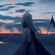 三色堇只能来金钗溪探险