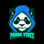 Panda Vibez