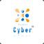 CyberhunterXIII