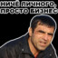 ФСКН