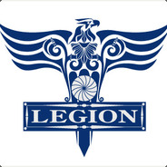 LEGION