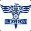 LEGION