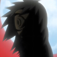 神秘面具男[红夜之刃]