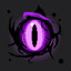 Oczy