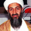 OsamaBinLaden