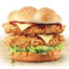ZingerStacker