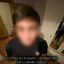 ГАБЕНЧIK