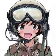 秋山优花里