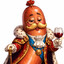 Sausagebaron