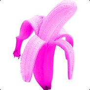 Pink Banana>3™