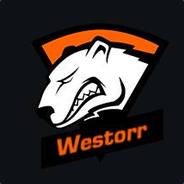 Westorr