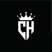 ℭ𝔞𝔯𝔩𝔢𝔱𝔱𝔬