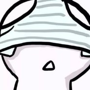 胆小好色的老李头