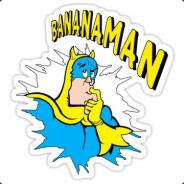 BananaMan