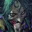 NWrath