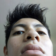 mooooyk avatar