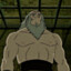 general iroh