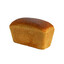 trashbread™