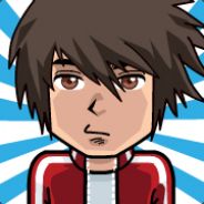 Vac banned for smurfing GG