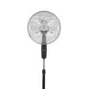 ELECTROLUXx