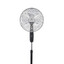 ELECTROLUXx
