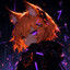 vF0x