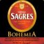 SAGRES