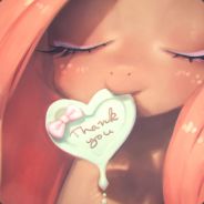 RUAAAAAAAAAAAAAAAAAAAAAA!!!!!!!!