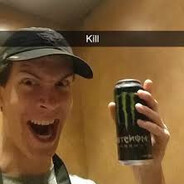 󠁳⁧⁧  󠁳⁧⁧ Kill