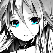 キーラ-ナイトレイ⭕⃤