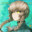 whitetux02's Avatar
